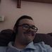 Profile Picture of Aaron Cleverly (@aaron.cleverly.7) on Facebook