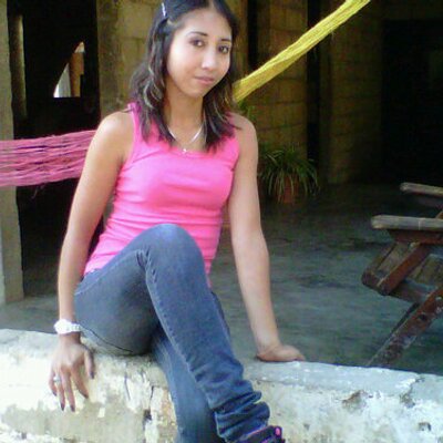 Josselyn Perez - Twitter Profile Picture of Josselyn Perez (@Josselynperez8) on Twitter
