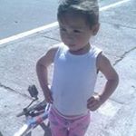 Profile Picture of James Hincapie Tabares (@james_hincapie_tabares) on Instagram