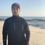 Profile Picture of John Pereira (@johnpereira28) on Instagram