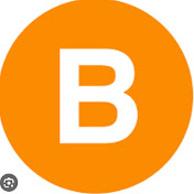 Profile Picture of Brandy Hayes (@brandyhayes1566) on Youtube