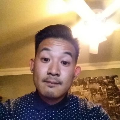 Profile Picture of James Chinn (@xJameesss) on Twitter