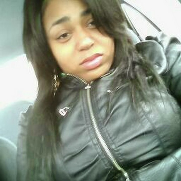 Profile Picture of Kenisha Evans (@dashey21) on Poshmark