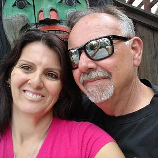 Profile Picture of Paula Wichers (@paula.wichers.90) on Facebook