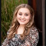 Kendall Burgess - Facebook Profile Picture of Kendall Burgess (@kendall.burgess.832319) on Facebook