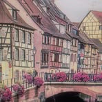 Profile Picture of Catherine Fraijo (@Catherine-Fraijo) on Facebook