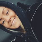 Profile Picture of Veronica Paulsen (@veronicapaulsen) on Instagram