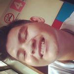 Profile Picture of Daniel Cornelious (@quadraexpert2_) on Instagram