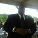 Joshua Reid - Instagram Profile Picture of Joshua Reid (@jdrcaddy) on Instagram