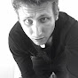 Profile Picture of Benjamin Maloney (@@bgm351) on Tiktok