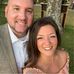 Profile Picture of Sarah Ashley Laster (@sarah.hall.71404976) on Facebook