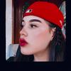 Profile Picture of Itzel López (@@itzellopez3501) on Tiktok