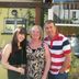 Profile Picture of Noel Craven (@noel.craven.338) on Facebook