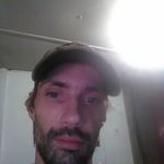 Profile Picture of James Hackney (@james.hackney.927) on Instagram