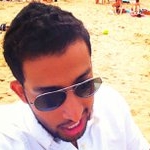 Profile Picture of Andrew Funderburk (@starteaminca) on Instagram
