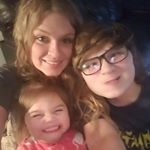 Profile Picture of Jacquelyn Rochelle Mendoza (@nurse_jackie26) on Instagram
