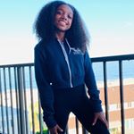 Profile Picture of Emery💕 (@_emery_joyce) on Instagram