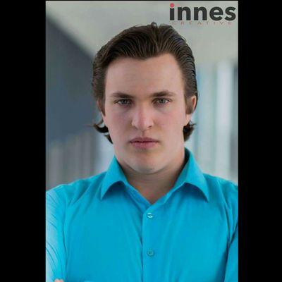 Profile Picture of Jesse TenHoopen (@tenhooooopen) on Twitter