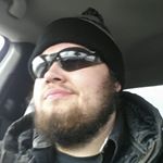 Profile Picture of Devin Carey (@dcarey656) on Instagram