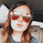 Profile Picture of Kim Weis (@kweis19) on Instagram