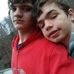 Profile Picture of Zach Fogle (@zach.fogle.75) on Facebook