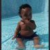 Profile Picture of Jeremiah Conner (@Jeremiah-Conner) on Facebook