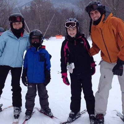 Profile Picture of Chad Wight (@chad_wight) on Twitter