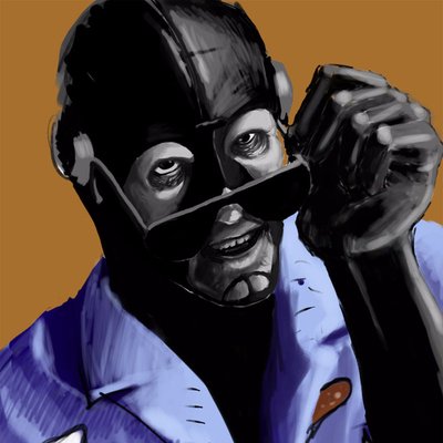 Profile Picture of Garrett (@pizza_guy_69) on Twitter