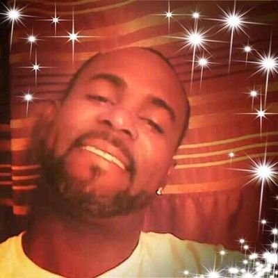 Profile Picture of Gregory Stubbs (@Gregorystubbs18) on Twitter