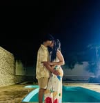 Profile Picture of Daniel Alcivar (@Daniel-Alcivar) on Facebook