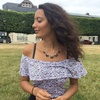 Profile Picture of Inès Ramon (@@inesrmnhrtd) on Tiktok