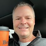 William Gerhardt - Instagram Profile Picture of William Gerhardt (@wm.gerhardt) on Instagram