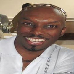 Profile Picture of Jason Gregory (@YourGeneHealth) on Twitter