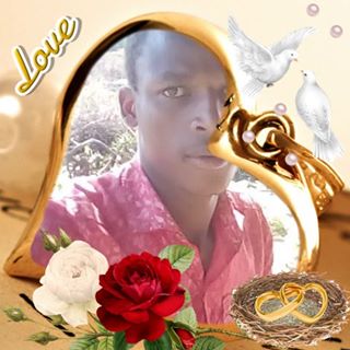 Profile Picture of William Simone (@william.simone.589) on Facebook