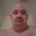 Profile Picture of Jason Sparling (@jason.sparling.7) on Facebook