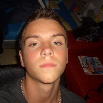 Profile Picture of Michael Ortner (@darkmanxyz) on Twitter