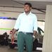 Profile Picture of Davidraju Gondela (@davidraju.gondela) on Facebook
