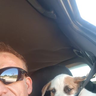 Profile Picture of Dolby Benter (@darren.benter.5) on Facebook