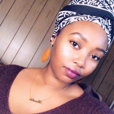 Profile Picture of Brookie Madison (@BrookieDoesIt) on Twitter