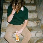 Profile Picture of alexgrabowskiii (@alexgrabowskiii) on Instagram