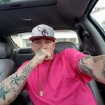Profile Picture of Timothy Carter (@cartergoharder100) on Instagram