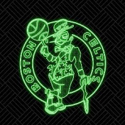 Profile Picture of Lara Sullivan (@LaraSully) on Youtube