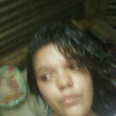 Profile Photo of Maria Porras (@mariaporras248) on Twitter