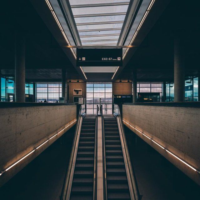 Profile Picture of VivianaChandler (@vivianachandler) on Tiktok