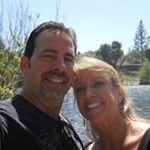 Profile Picture of Michael Fuqua (@daddyo112) on Instagram