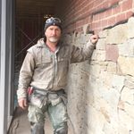 Profile Picture of Richard Ogden (@richie.o_) on Instagram