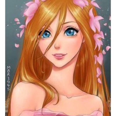 Profile Picture of Olga Ines Lora Ramírez (@Olgaine57672299) on Twitter