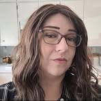 Maria Taylor - Facebook Profile Picture of Maria Taylor (@Maria-Taylor) on Facebook