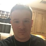 Profile Picture of Thomas Pyle (@tp_1906) on Instagram