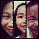 Profile Picture of Leo Boyles (@leoboyles) on Instagram